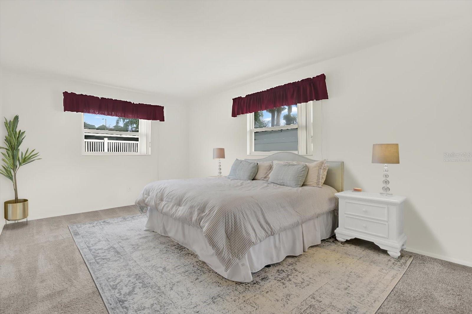 Image 24 of 36 For 720 Bowsprit Place