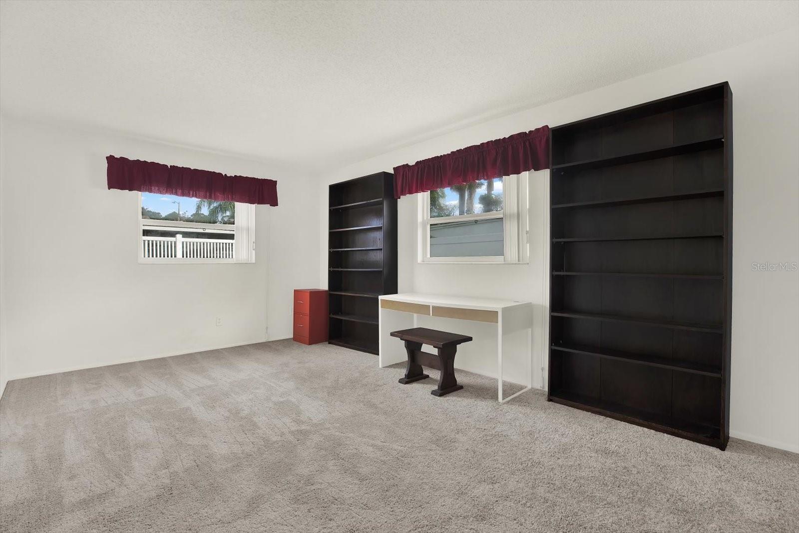 Image 25 of 36 For 720 Bowsprit Place