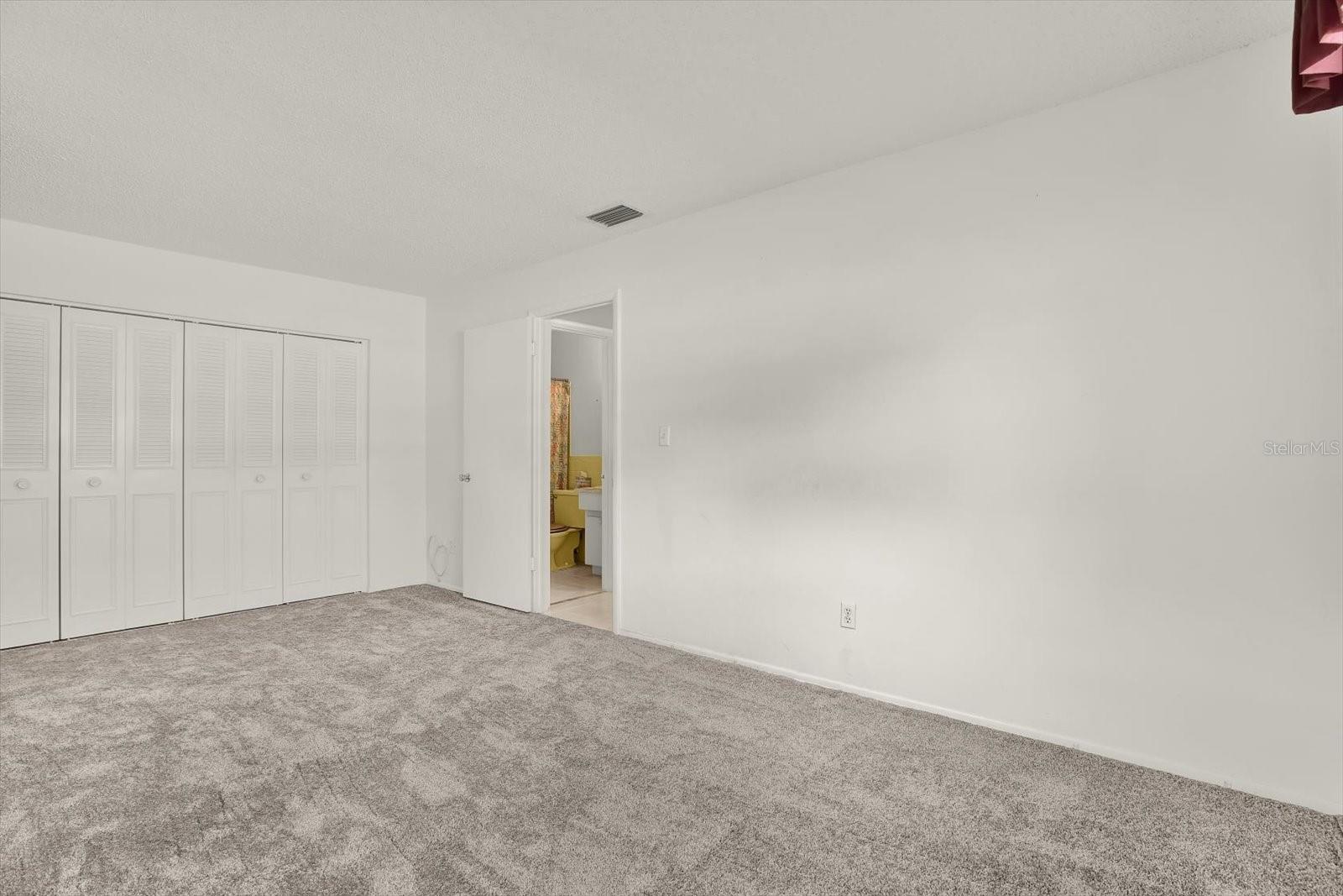 Image 26 of 36 For 720 Bowsprit Place