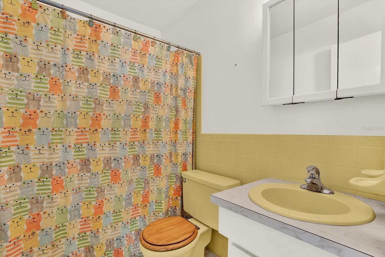 Image 27 of 36 For 720 Bowsprit Place