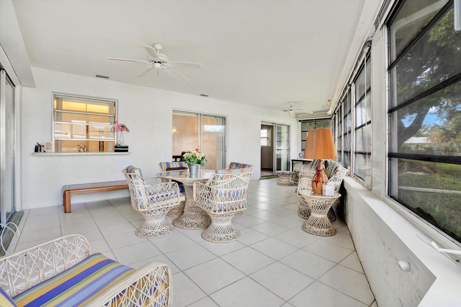 Image 30 of 36 For 720 Bowsprit Place