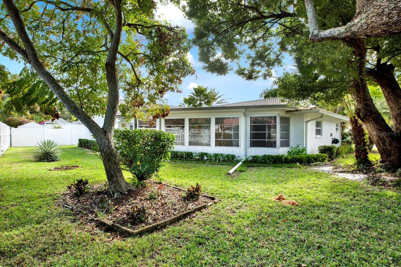 Image 31 of 36 For 720 Bowsprit Place