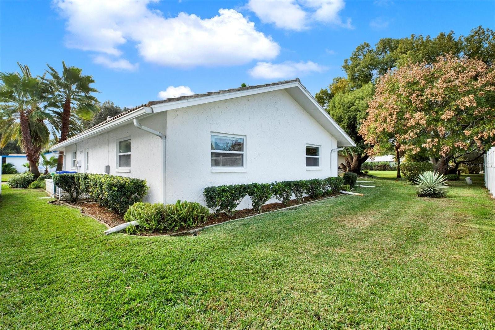 Image 32 of 36 For 720 Bowsprit Place