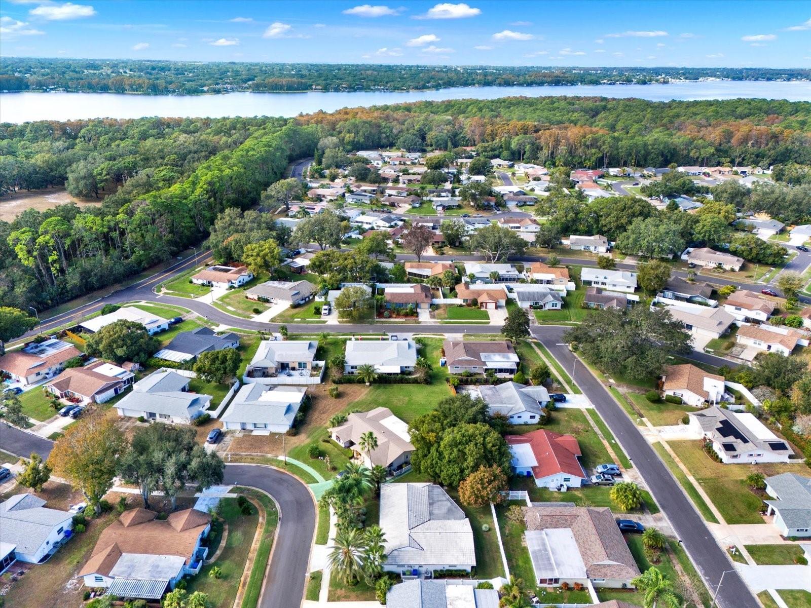 Image 34 of 36 For 720 Bowsprit Place
