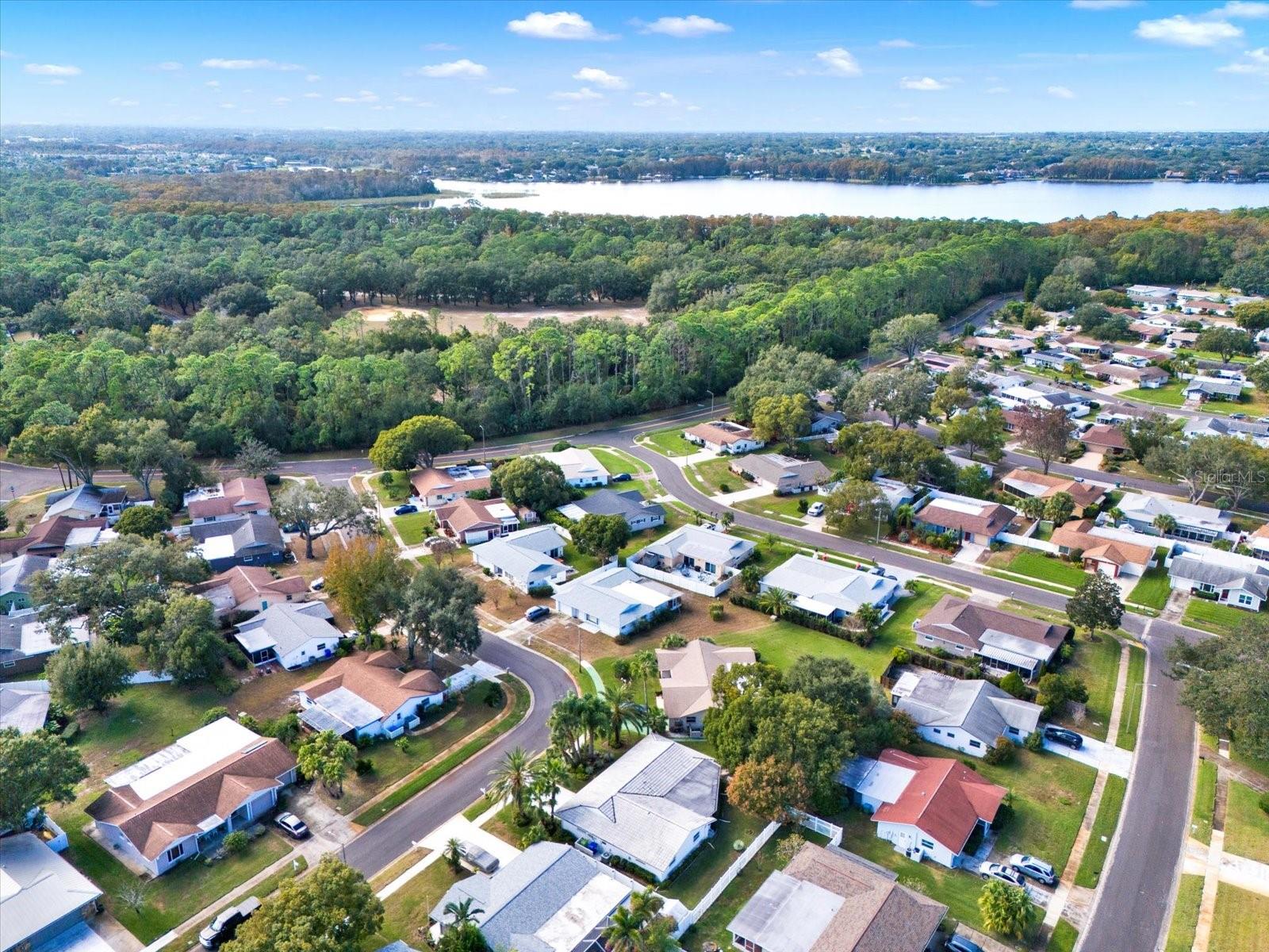 Image 35 of 36 For 720 Bowsprit Place