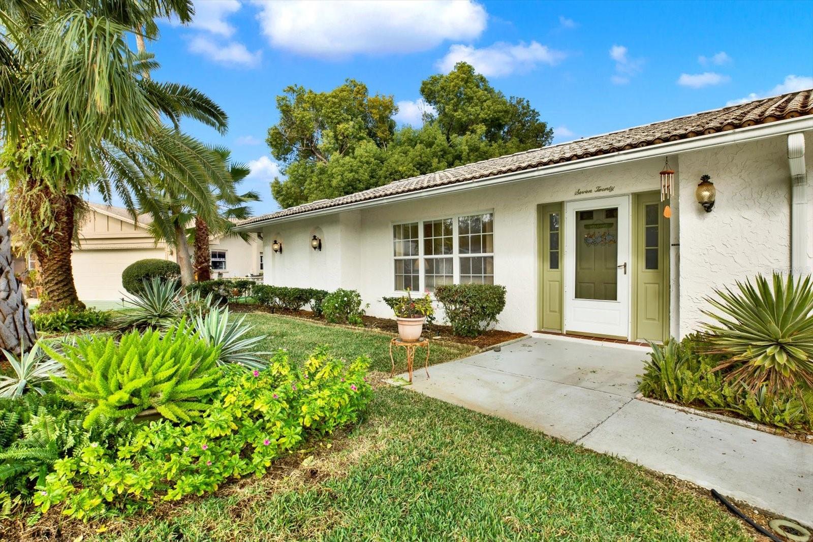 Image 4 of 36 For 720 Bowsprit Place