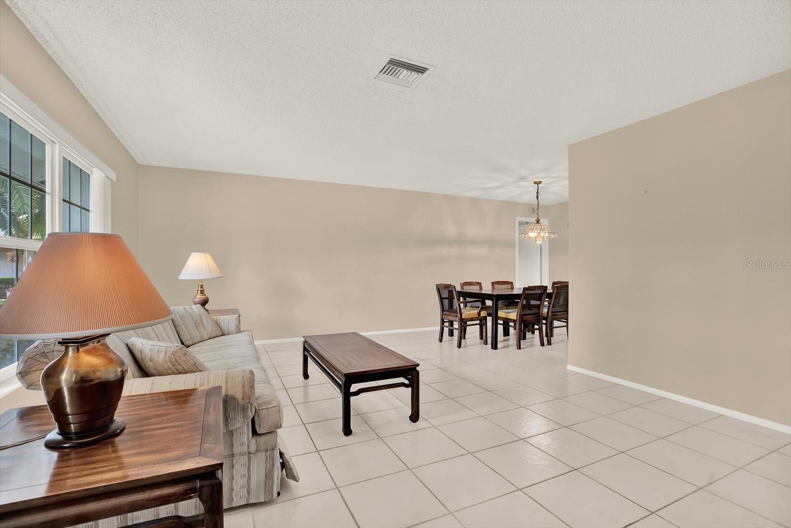 Image 6 of 36 For 720 Bowsprit Place