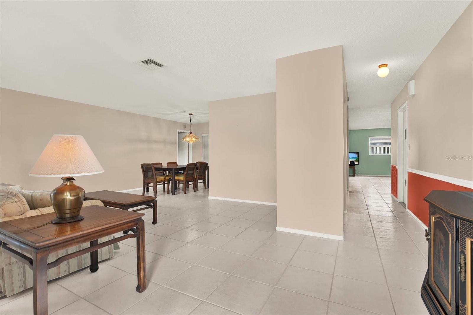 Image 7 of 36 For 720 Bowsprit Place