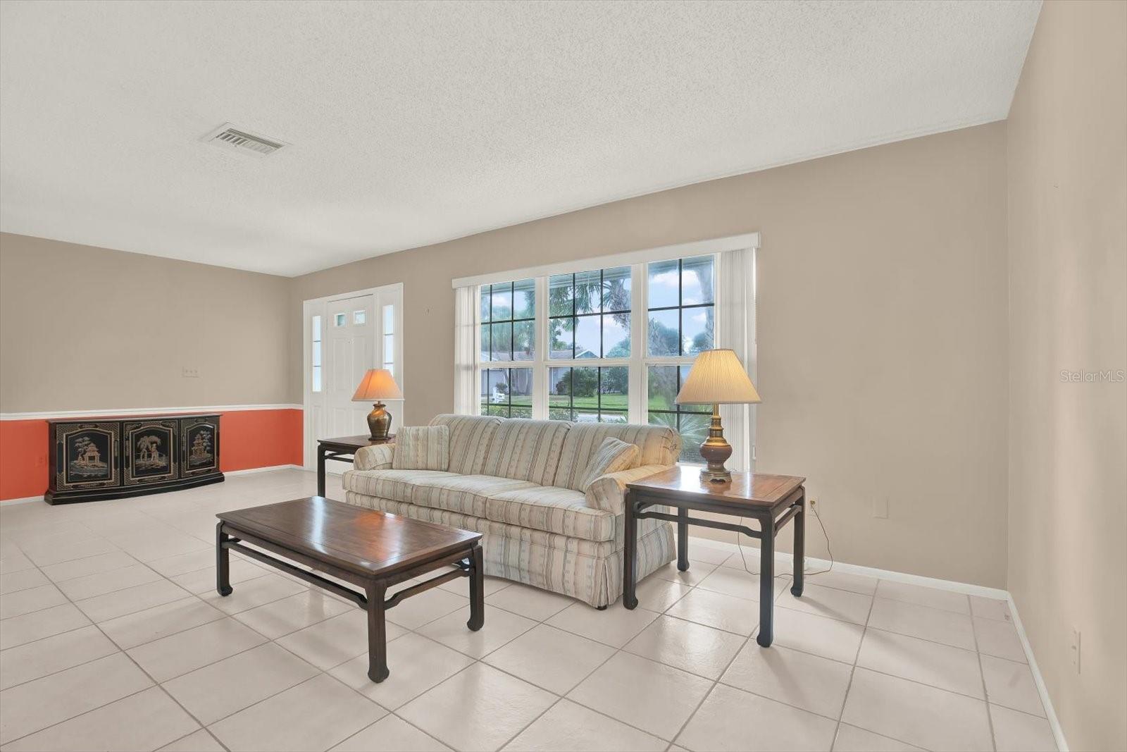 Image 8 of 36 For 720 Bowsprit Place