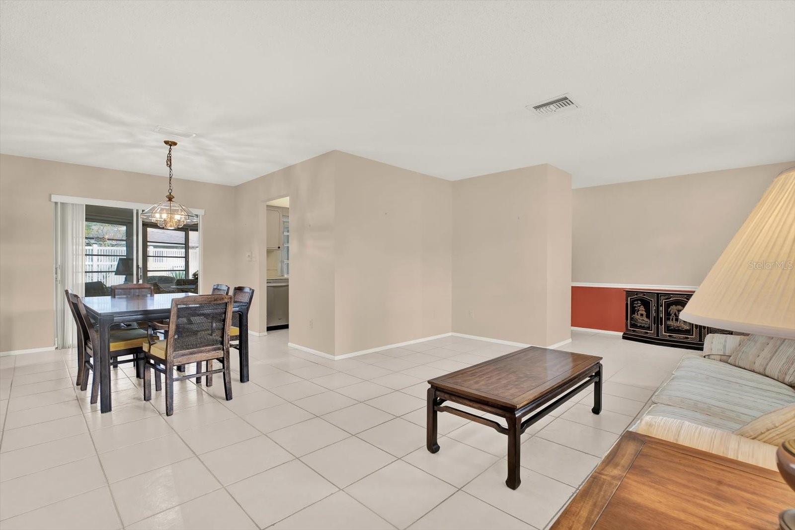 Image 9 of 36 For 720 Bowsprit Place