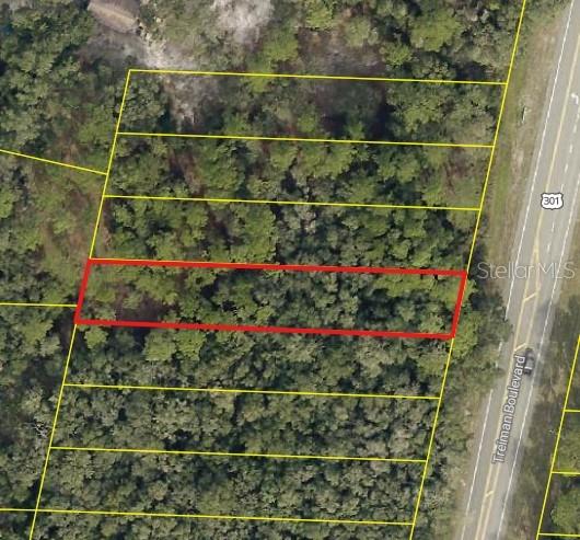 Image 2 of 5 For 0 Treiman Boulevard