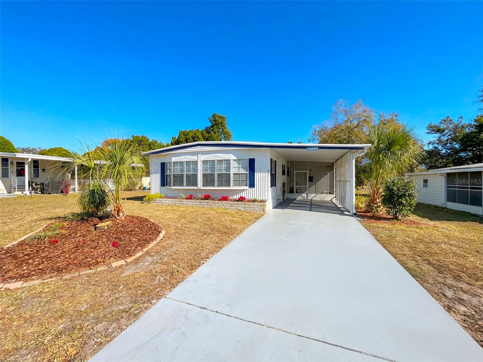 Image 2 of 31 For 12095 Walshwood Avenue