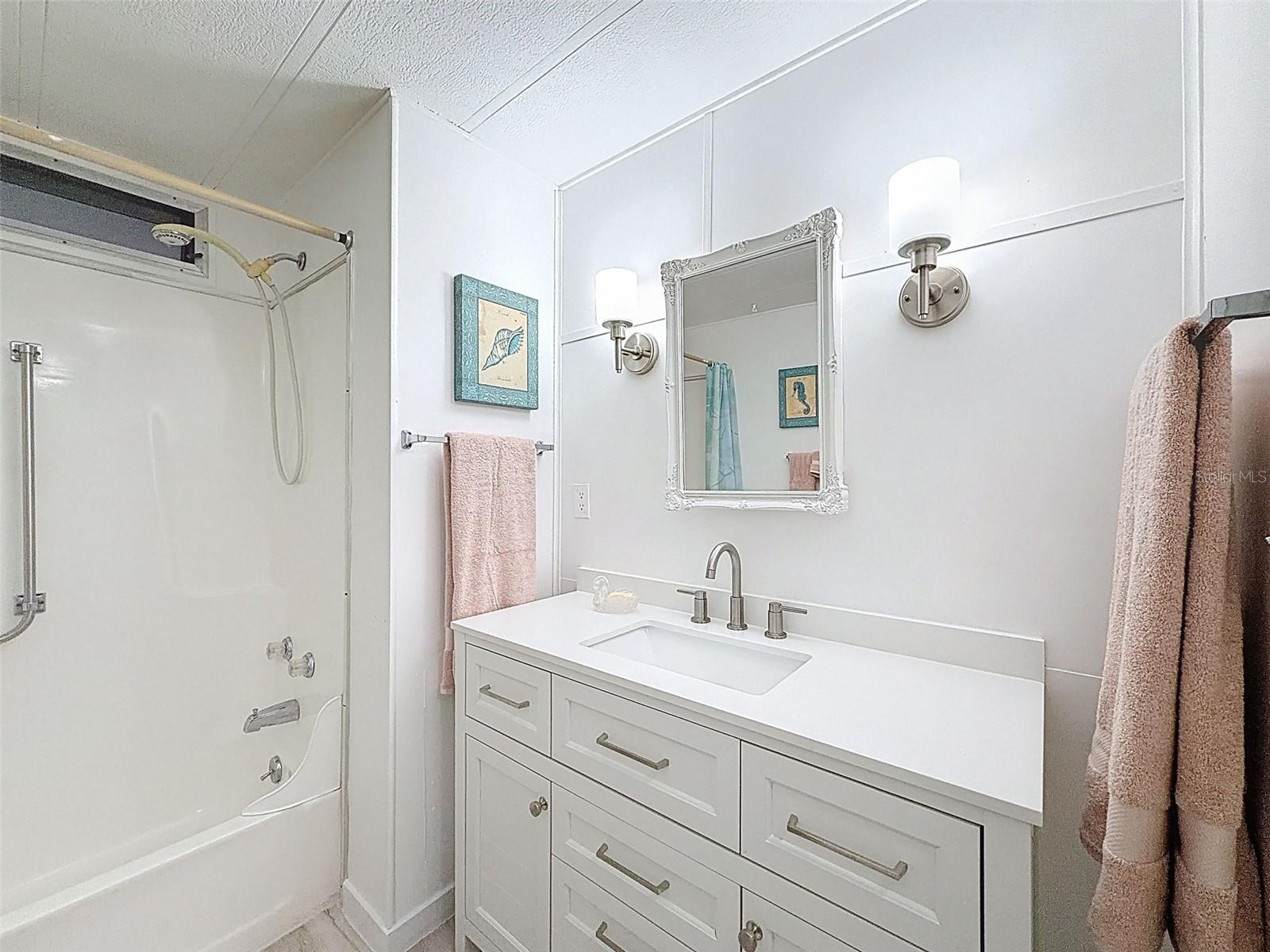 Image 21 of 31 For 12095 Walshwood Avenue