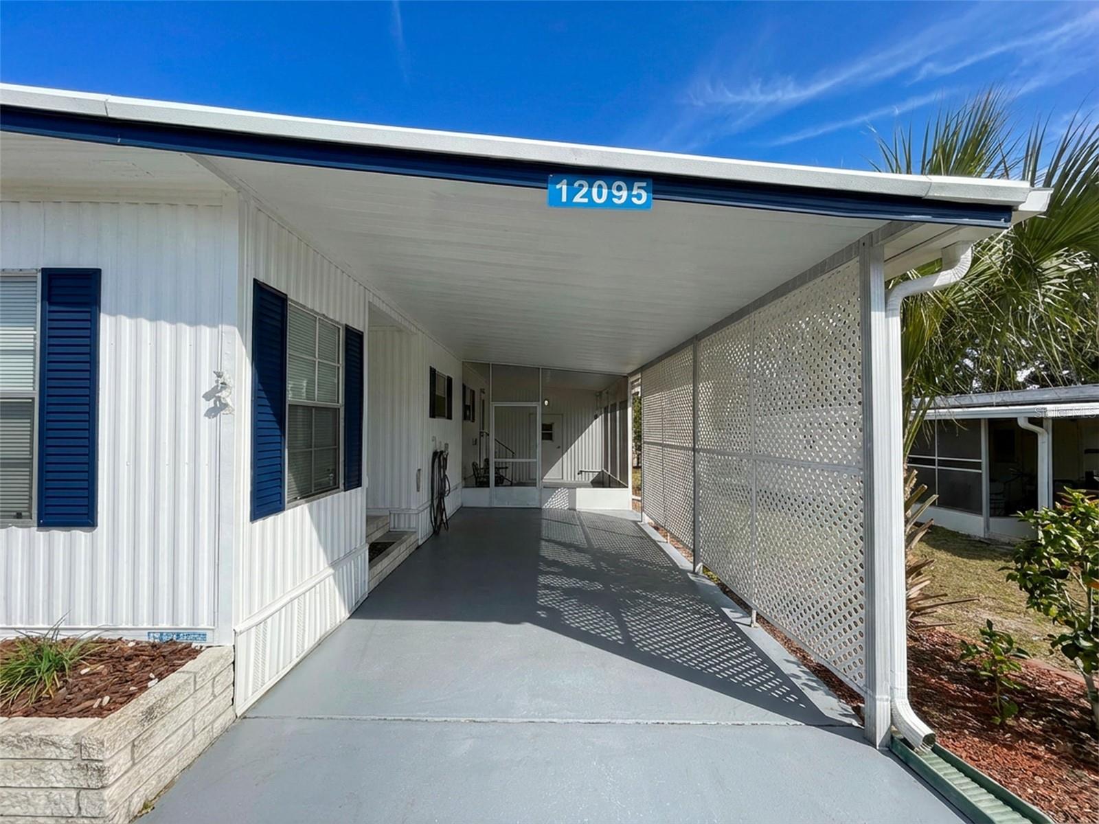 Image 23 of 31 For 12095 Walshwood Avenue