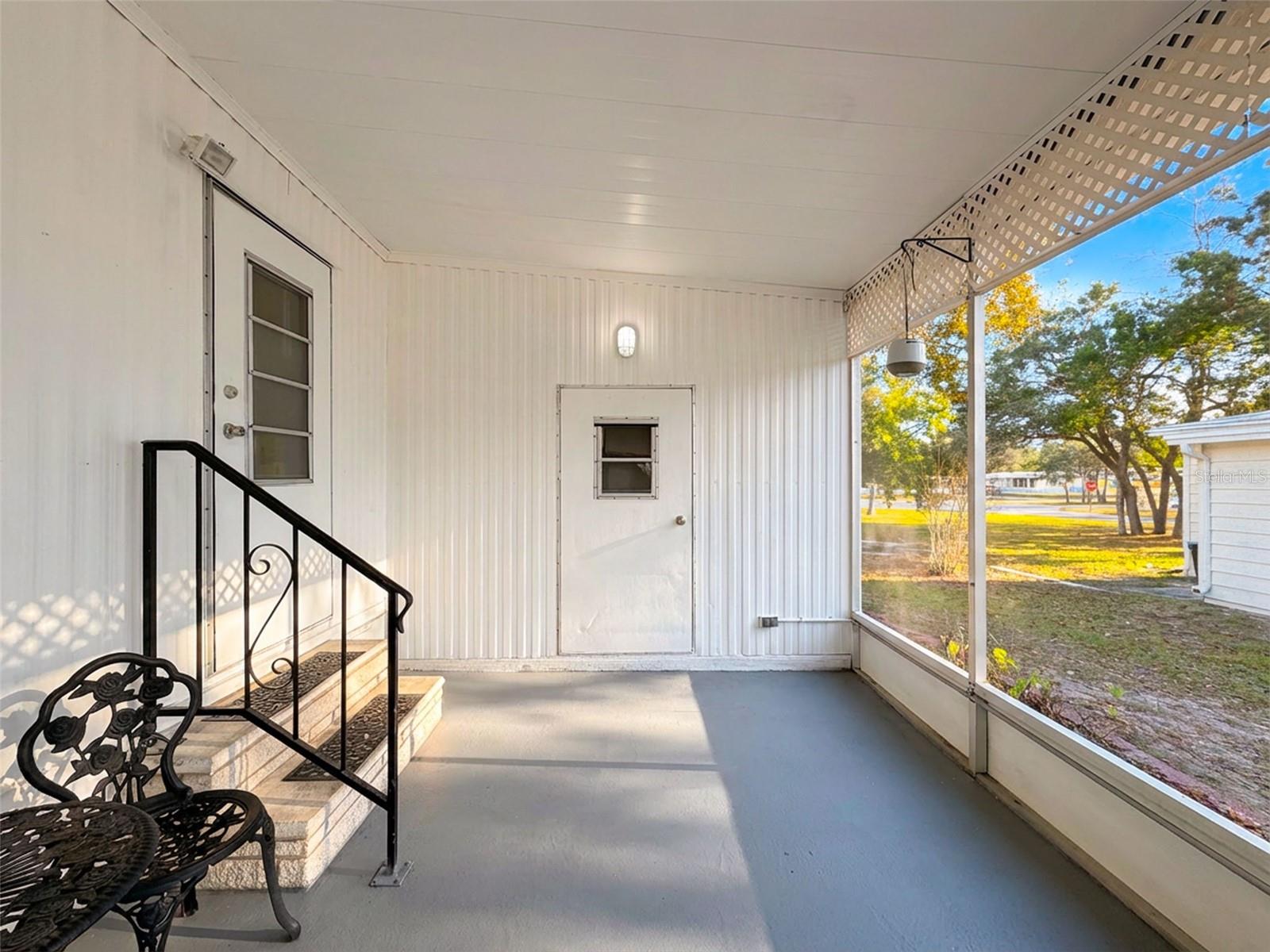 Image 26 of 31 For 12095 Walshwood Avenue