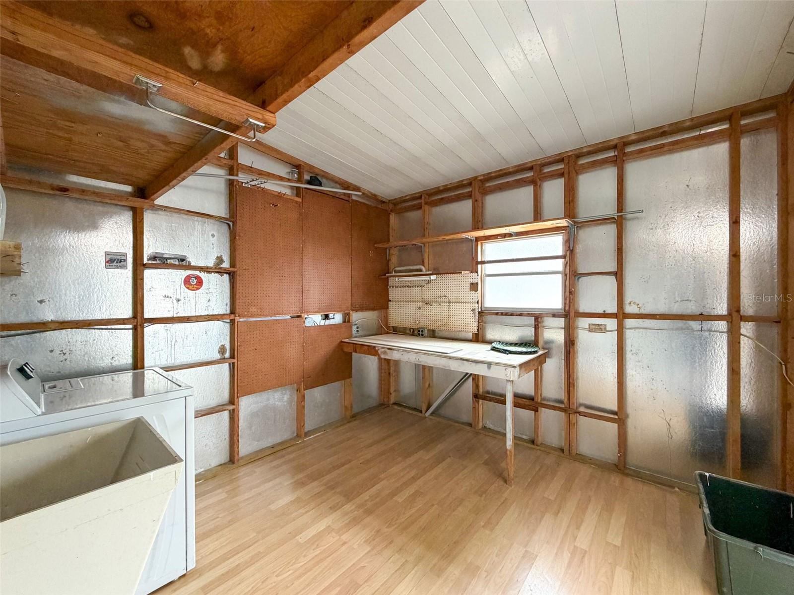 Image 29 of 31 For 12095 Walshwood Avenue