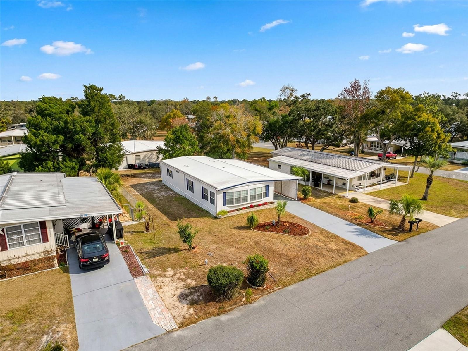 Image 3 of 31 For 12095 Walshwood Avenue