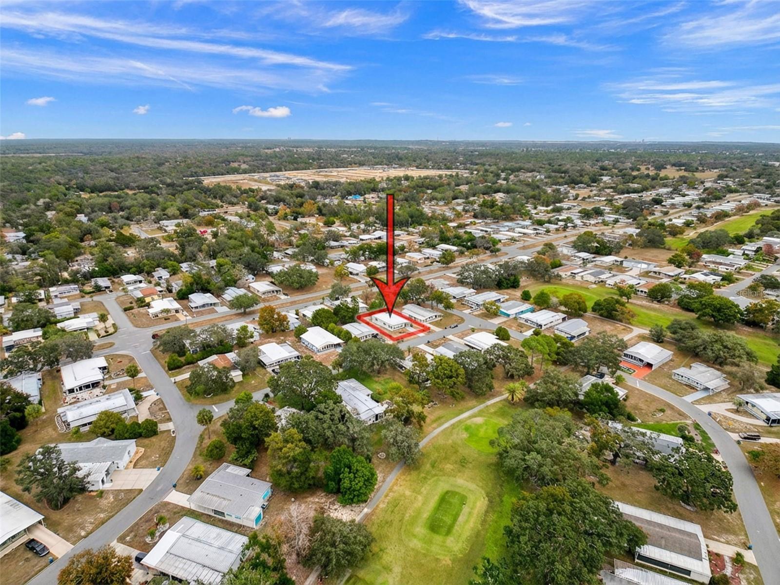 Image 30 of 31 For 12095 Walshwood Avenue