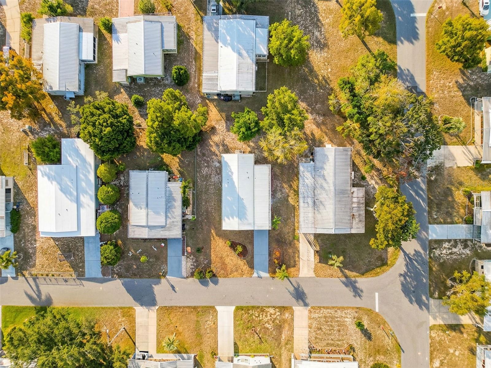 Image 31 of 31 For 12095 Walshwood Avenue