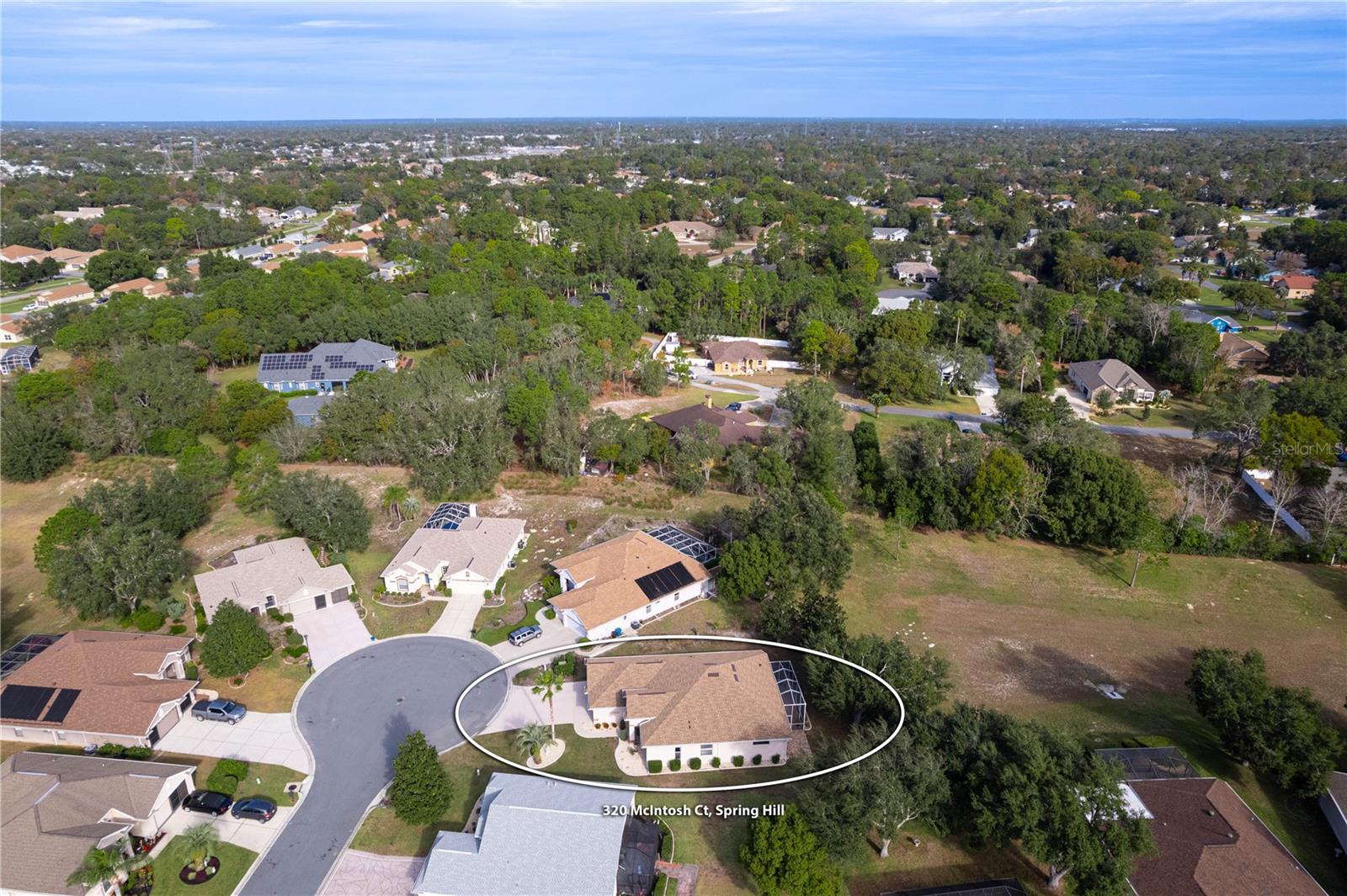 Image 15 of 80 For 320 Mcintosh Court