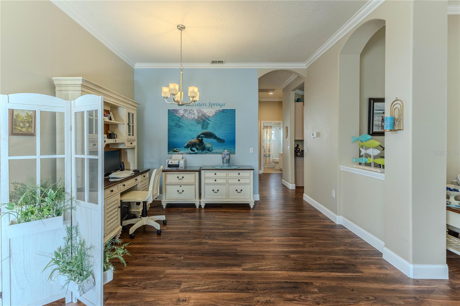 Image 16 of 80 For 320 Mcintosh Court