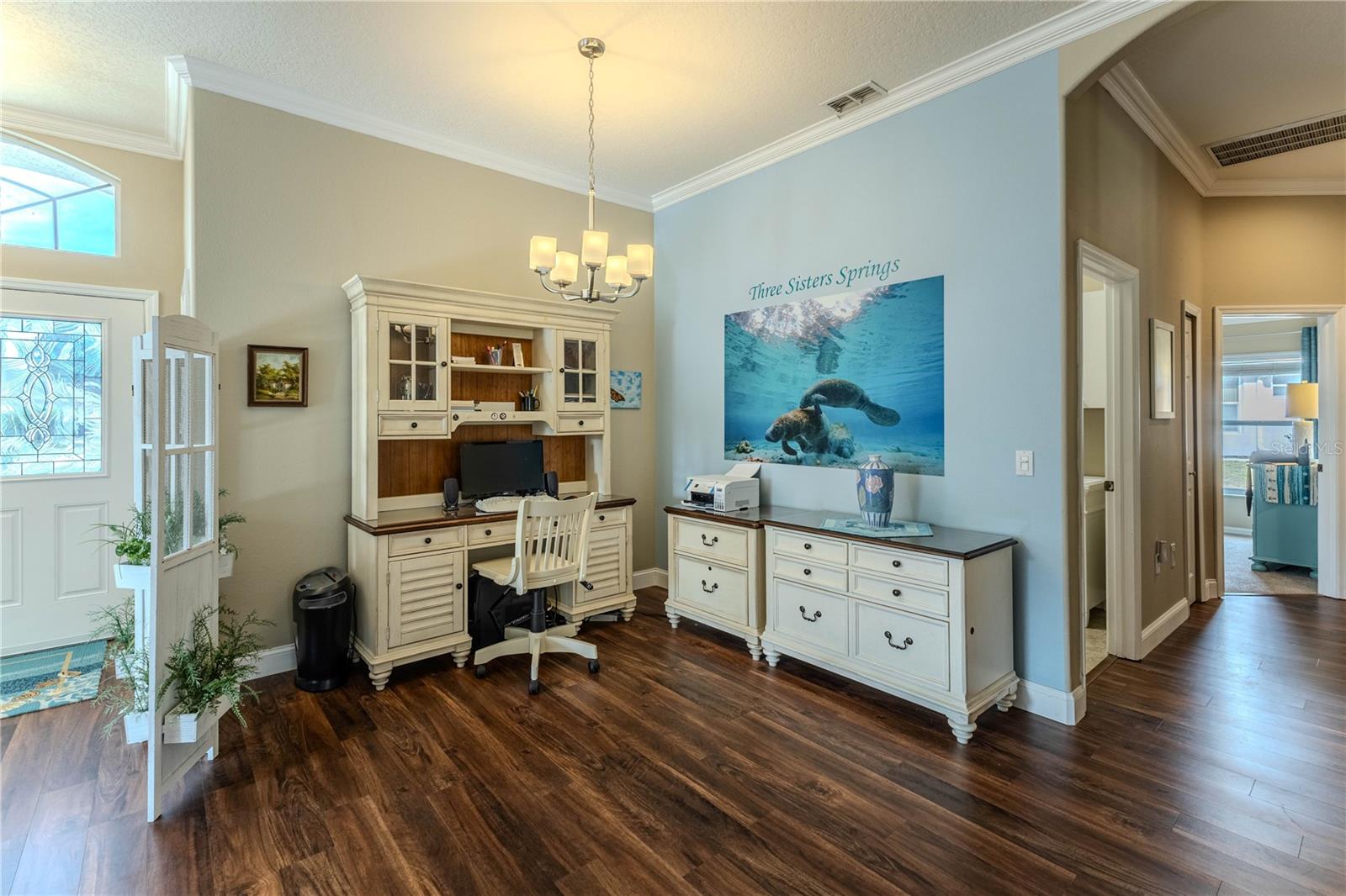 Image 17 of 80 For 320 Mcintosh Court