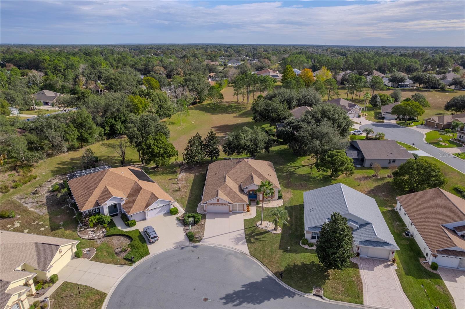 Image 26 of 80 For 320 Mcintosh Court