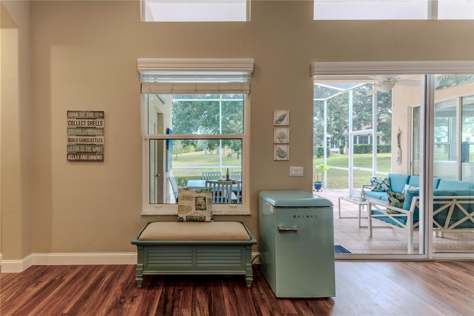 Image 27 of 80 For 320 Mcintosh Court