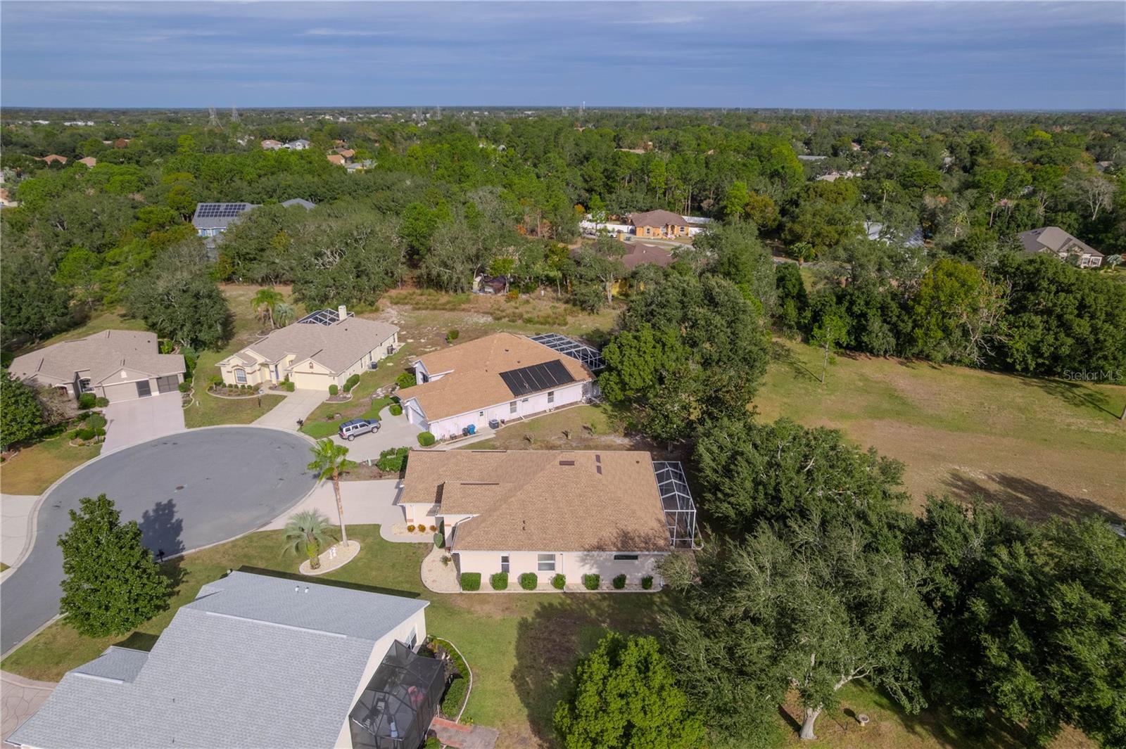 Image 30 of 80 For 320 Mcintosh Court