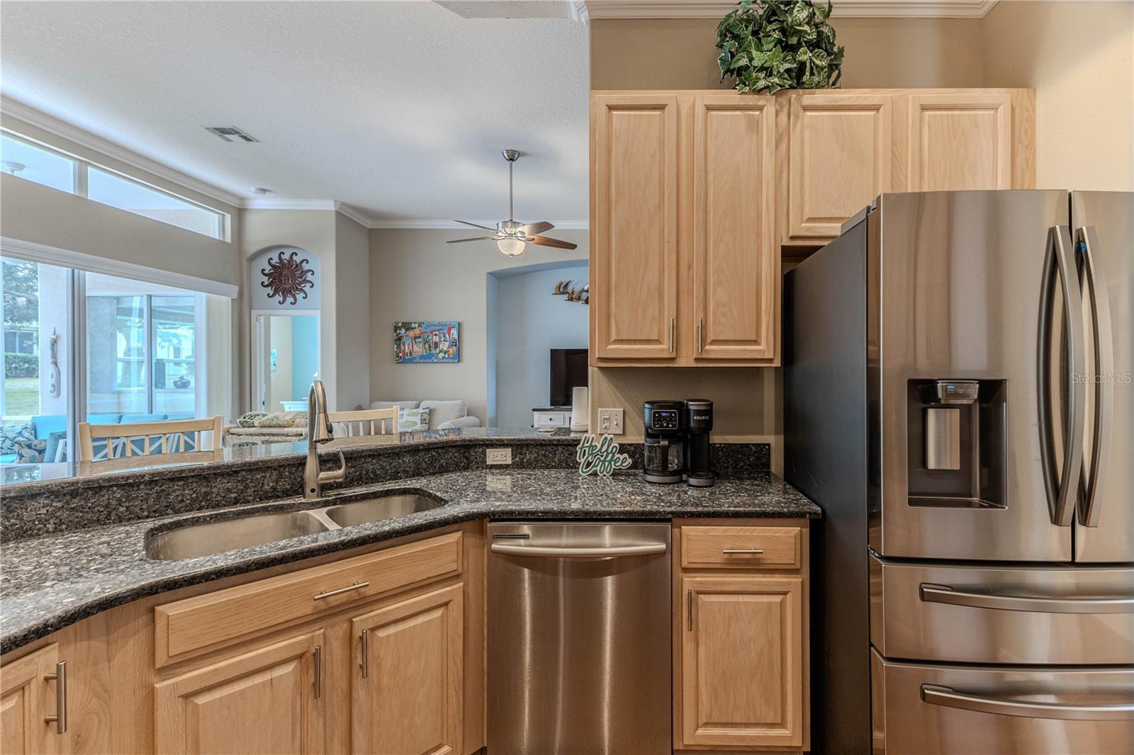 Image 34 of 80 For 320 Mcintosh Court