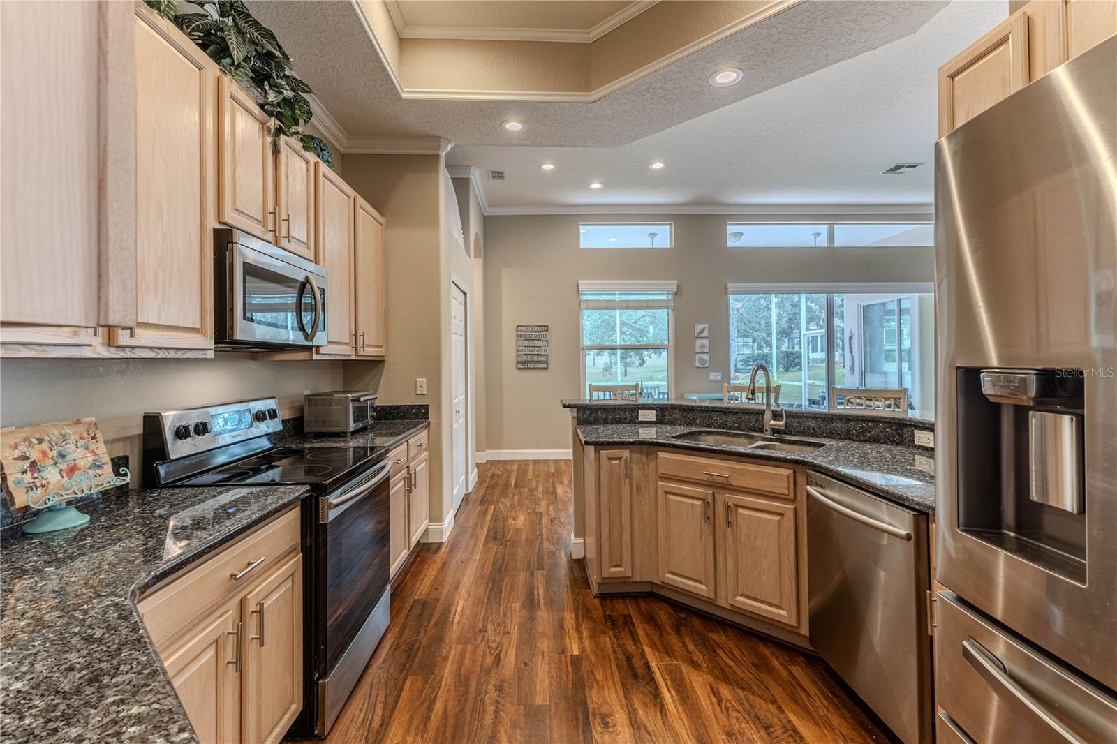 Image 35 of 80 For 320 Mcintosh Court