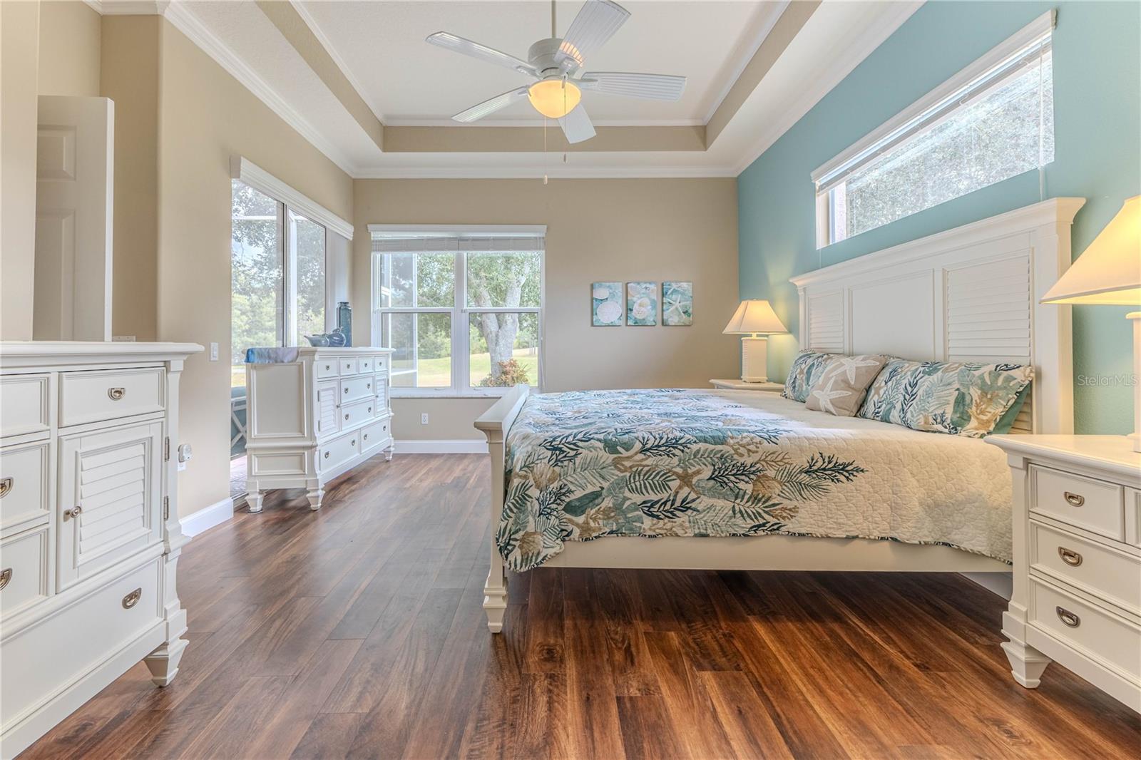 Image 42 of 80 For 320 Mcintosh Court