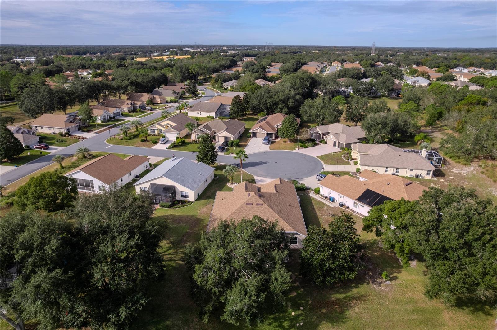 Image 43 of 80 For 320 Mcintosh Court