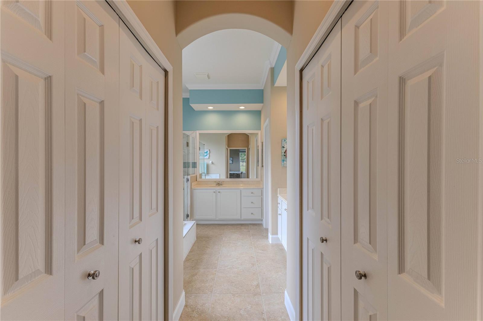 Image 44 of 80 For 320 Mcintosh Court