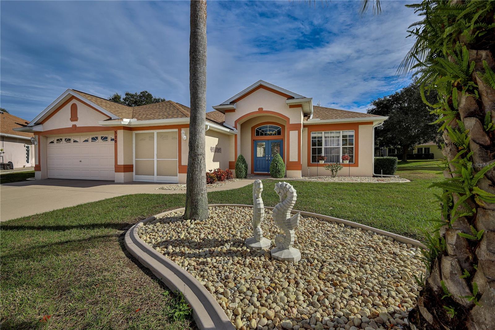 Image 5 of 80 For 320 Mcintosh Court