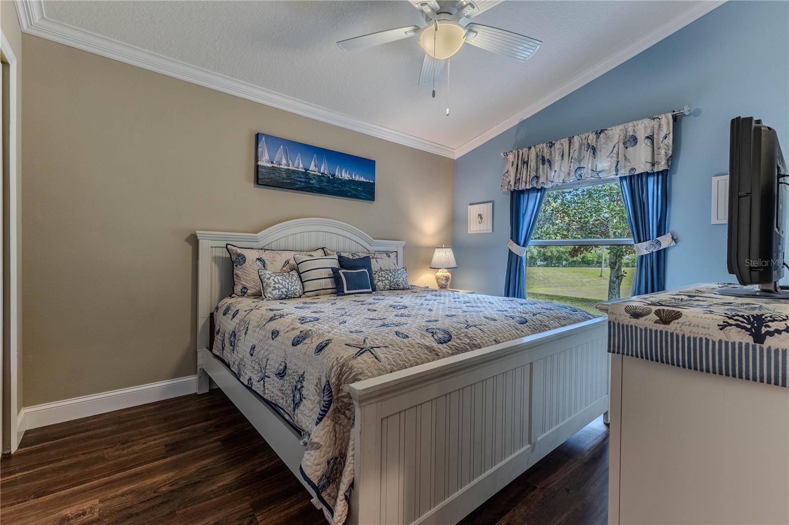 Image 50 of 80 For 320 Mcintosh Court