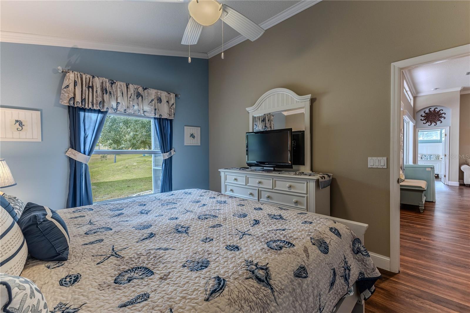 Image 51 of 80 For 320 Mcintosh Court