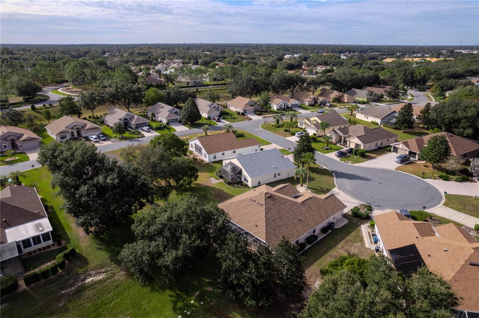 Image 53 of 80 For 320 Mcintosh Court