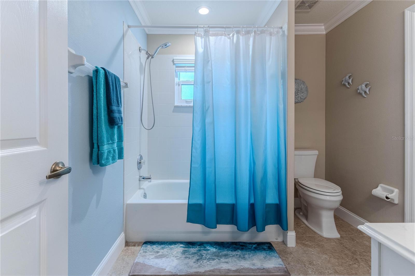 Image 54 of 80 For 320 Mcintosh Court