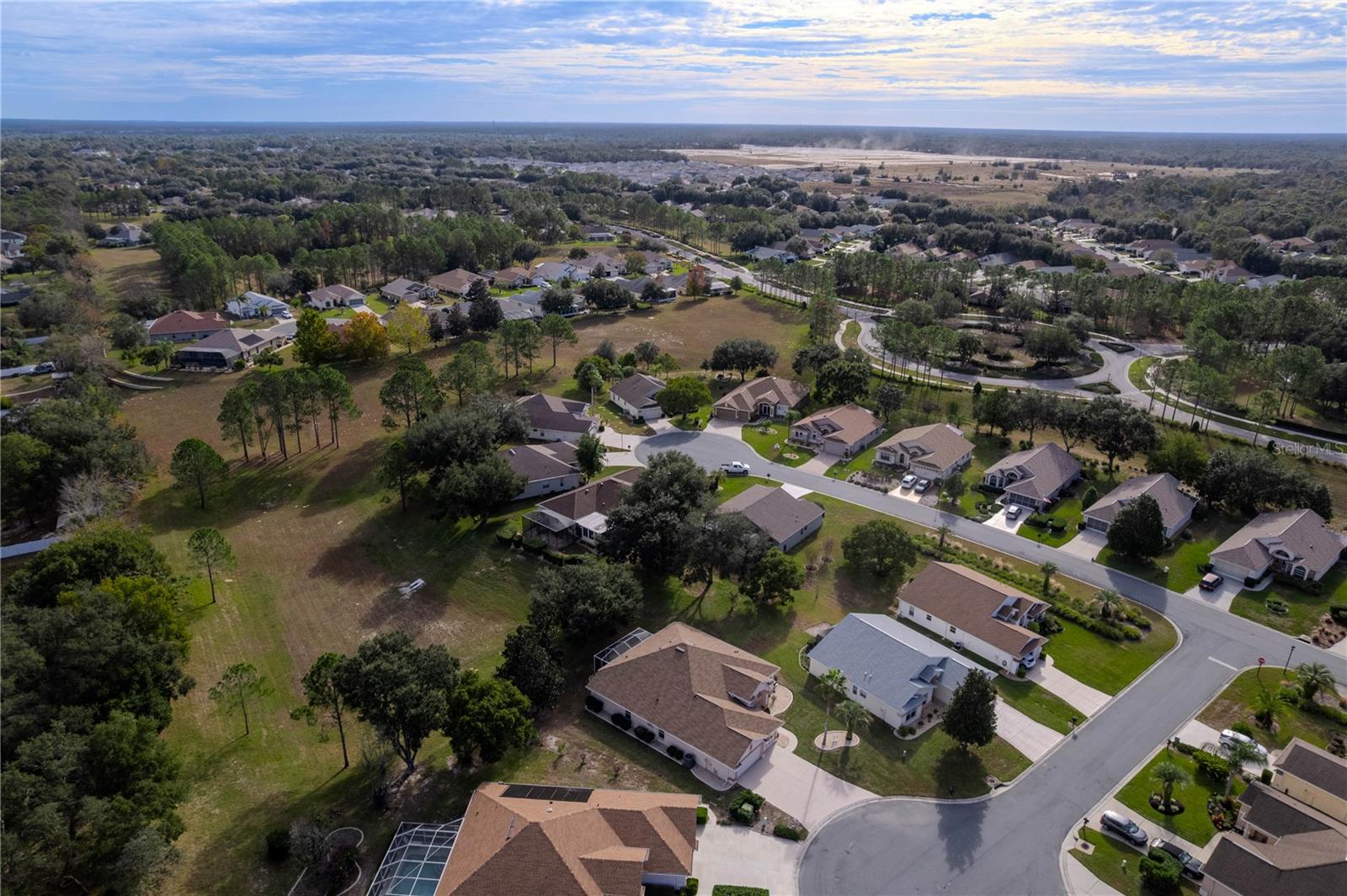 Image 56 of 80 For 320 Mcintosh Court