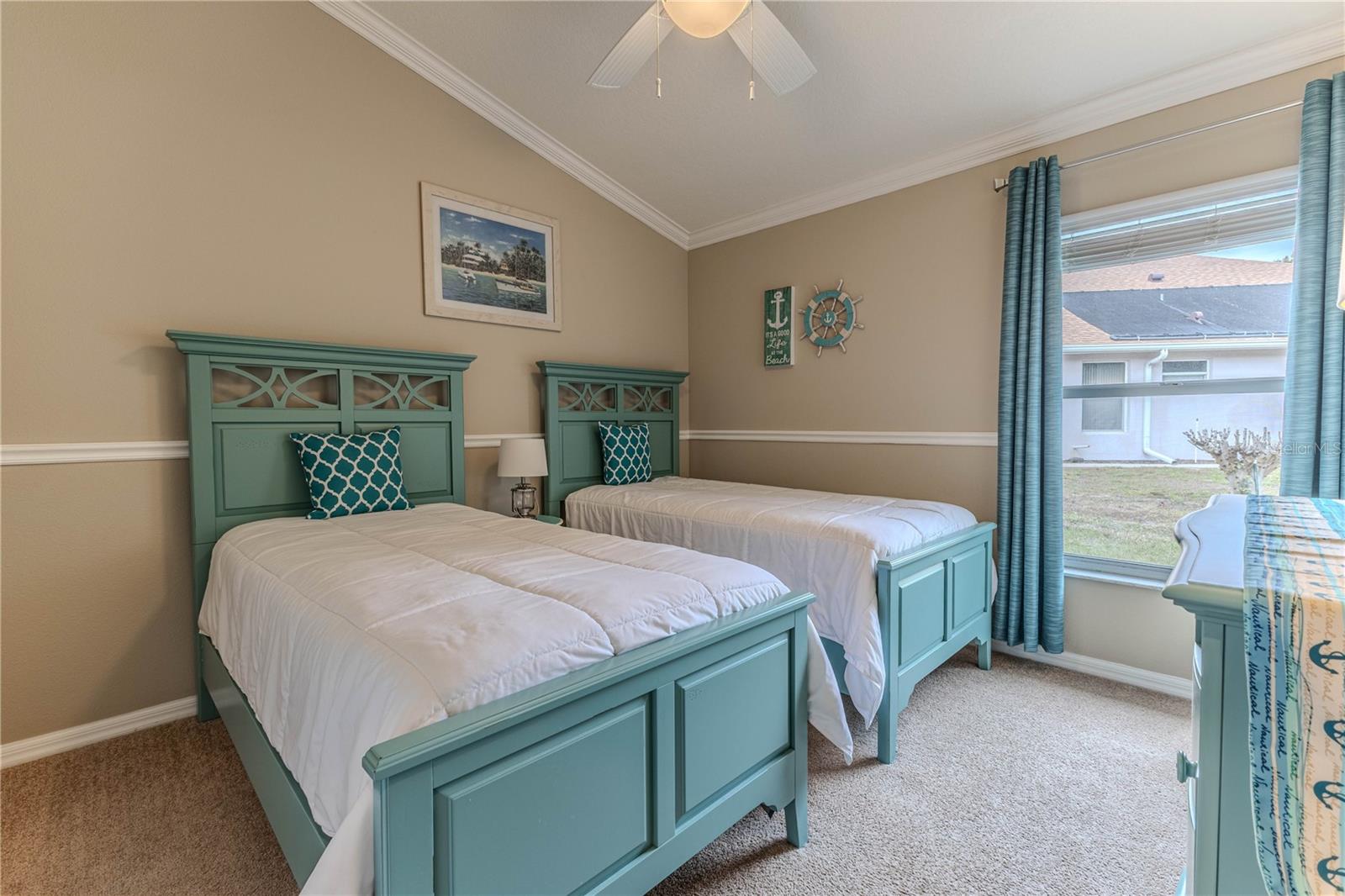 Image 57 of 80 For 320 Mcintosh Court