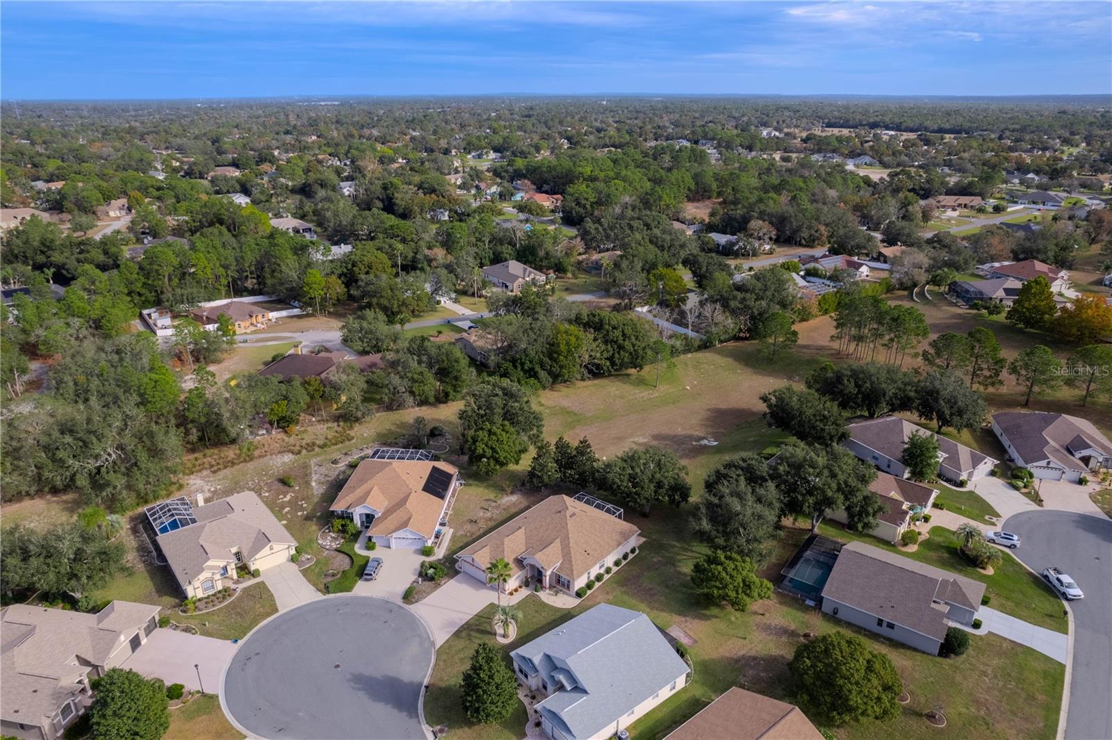 Image 61 of 80 For 320 Mcintosh Court