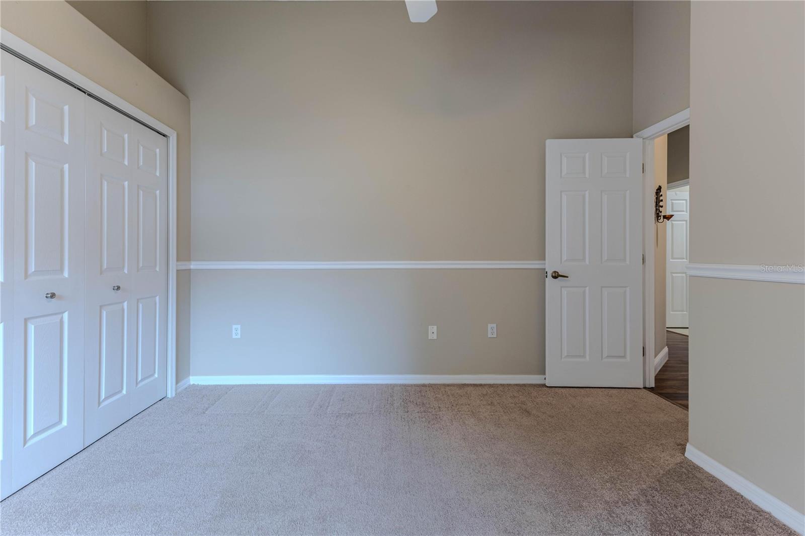 Image 63 of 80 For 320 Mcintosh Court