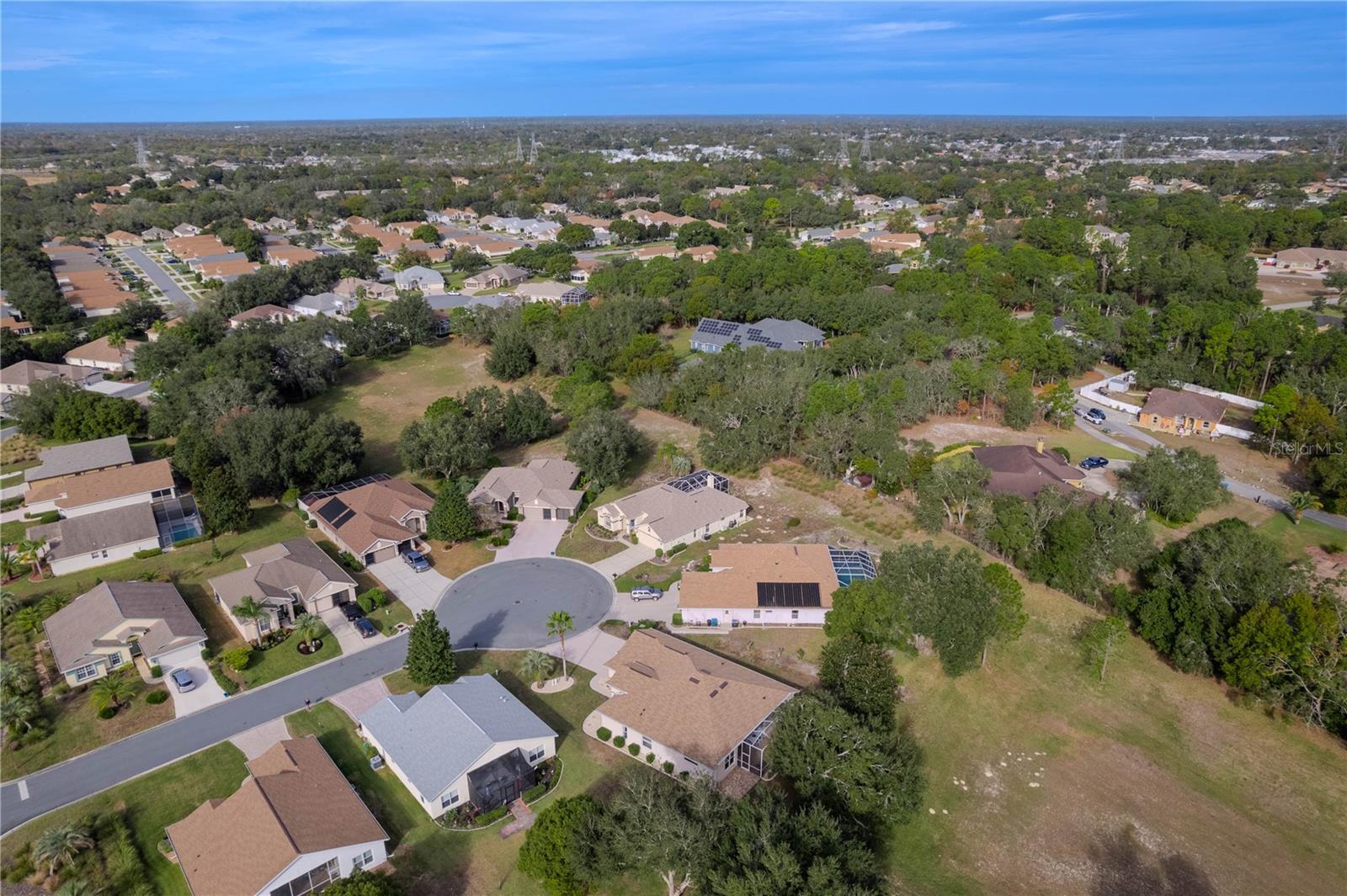 Image 65 of 80 For 320 Mcintosh Court