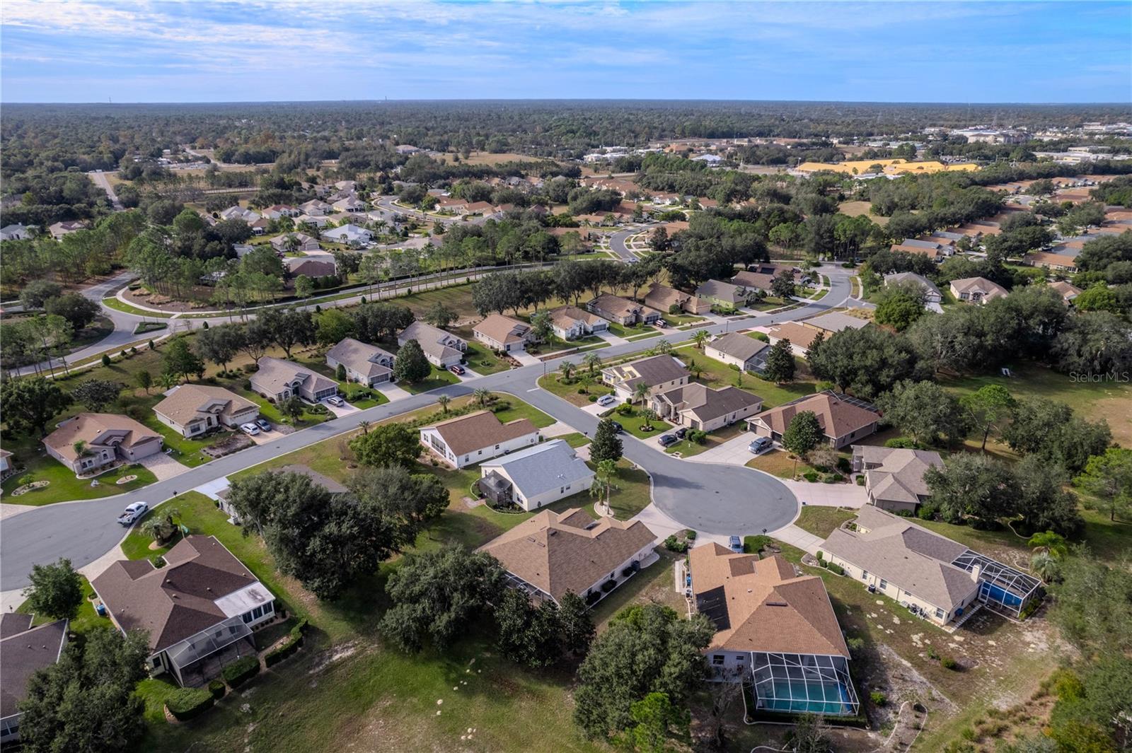 Image 68 of 80 For 320 Mcintosh Court