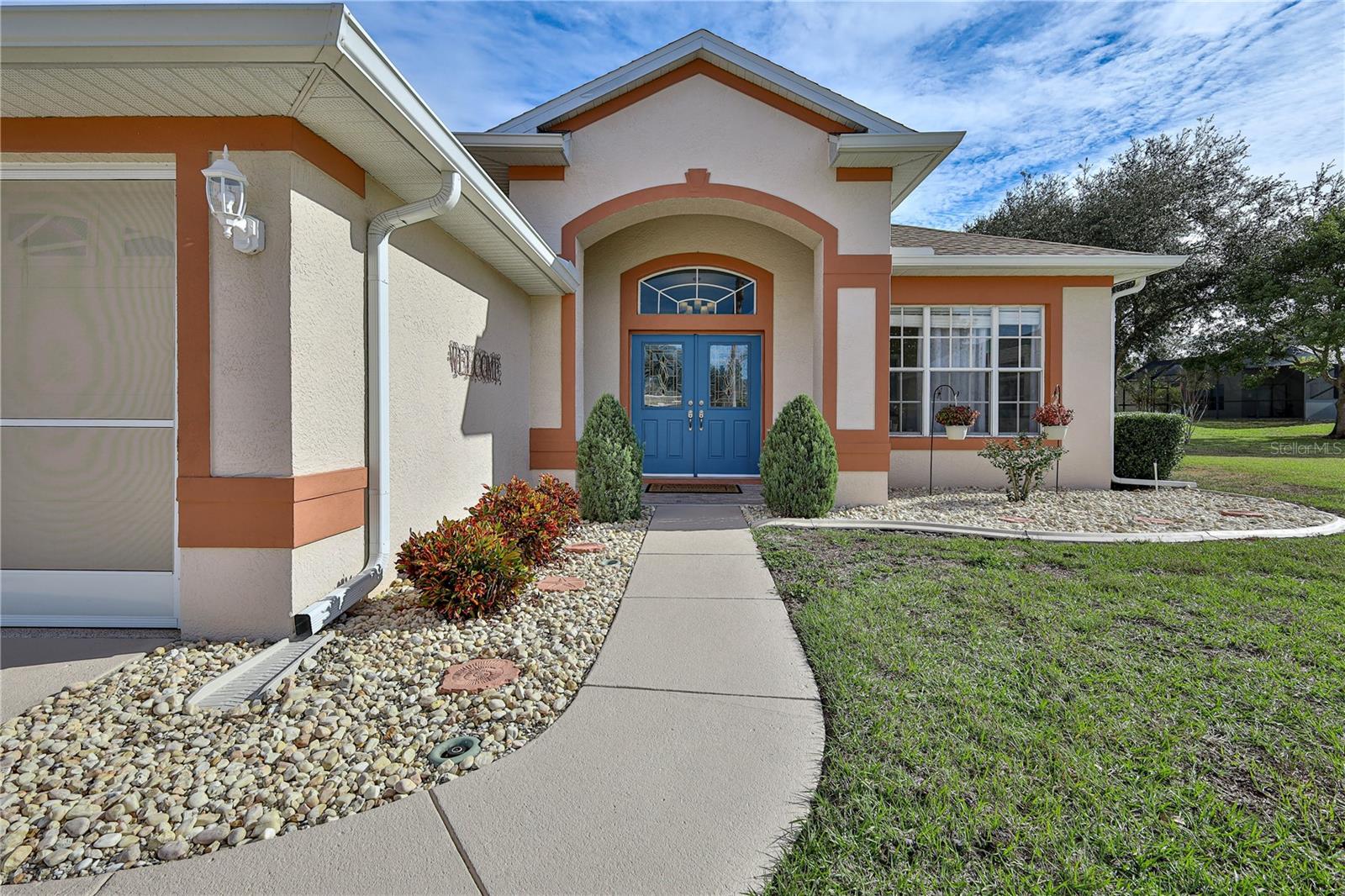 Image 7 of 80 For 320 Mcintosh Court