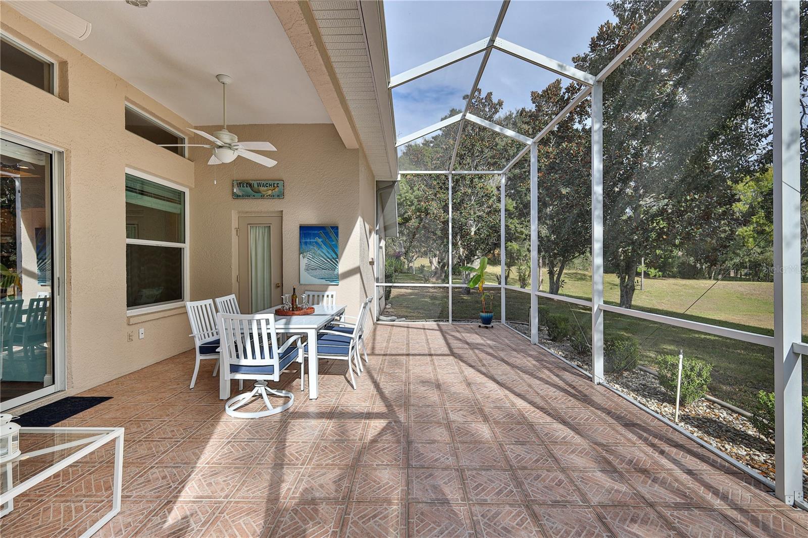 Image 73 of 80 For 320 Mcintosh Court