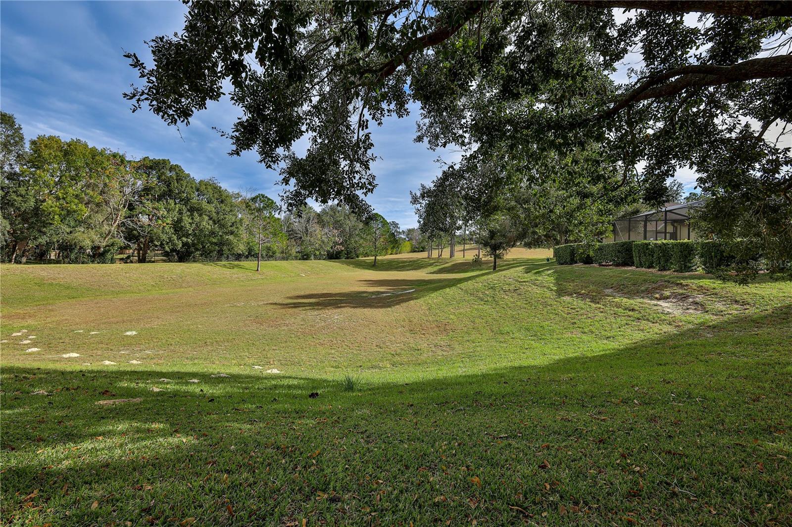 Image 75 of 80 For 320 Mcintosh Court