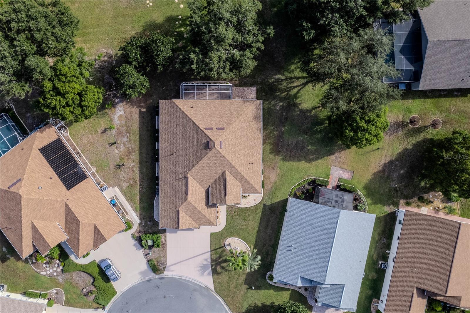 Image 76 of 80 For 320 Mcintosh Court