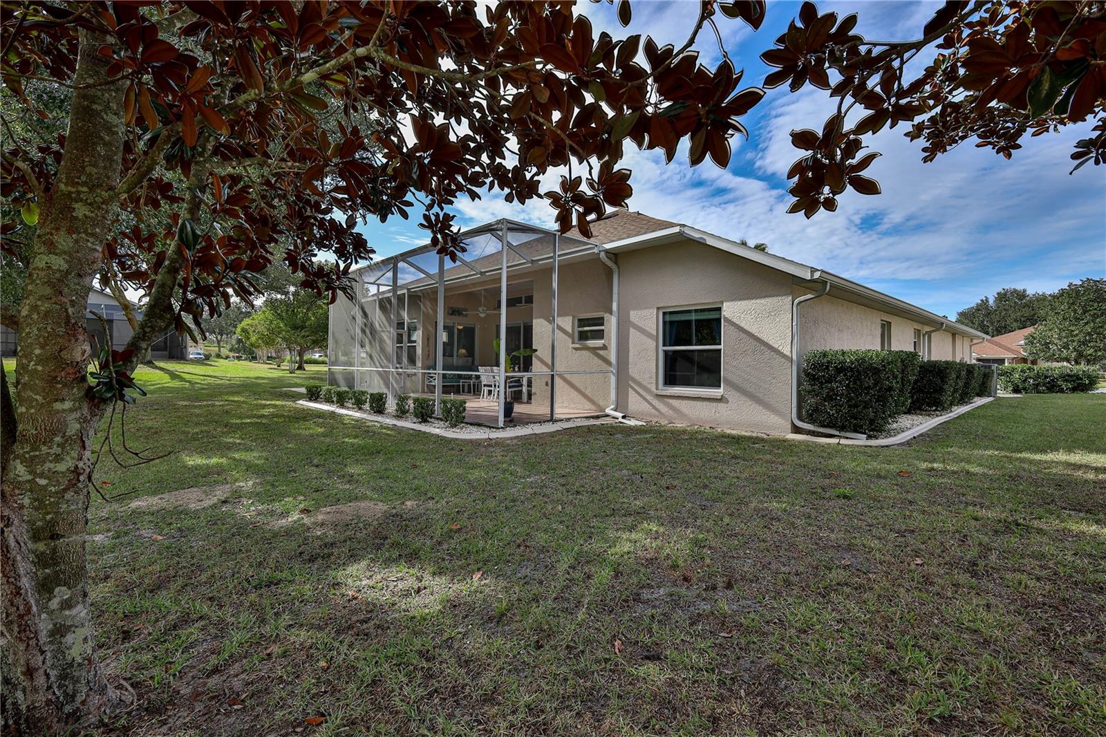 Image 79 of 80 For 320 Mcintosh Court